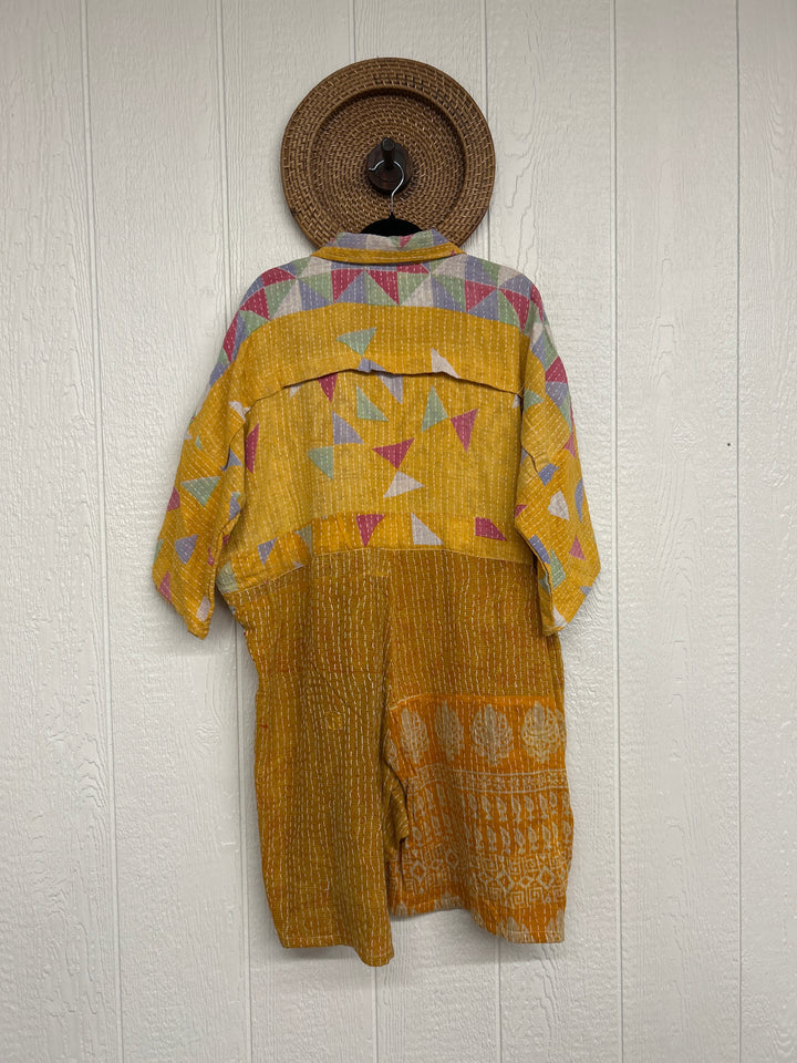 Gravity Shortall 0425 190