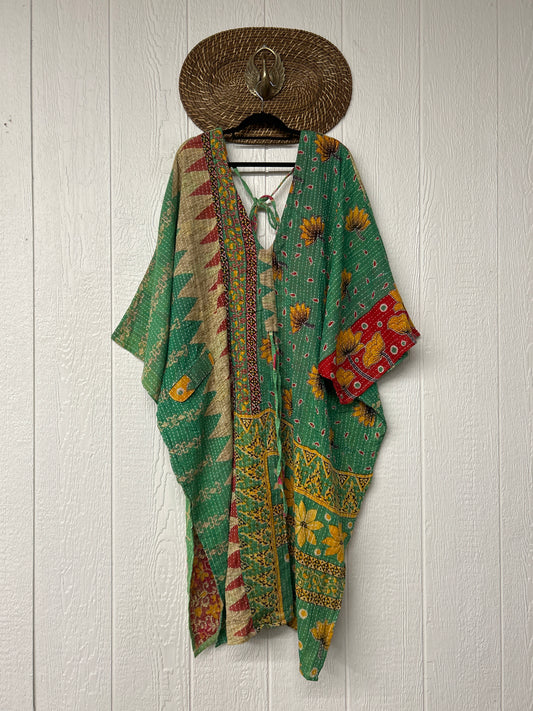 Pareo Kantha Moondance Muu 0626 017