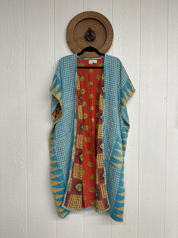 Solstice Kimono 0924 253