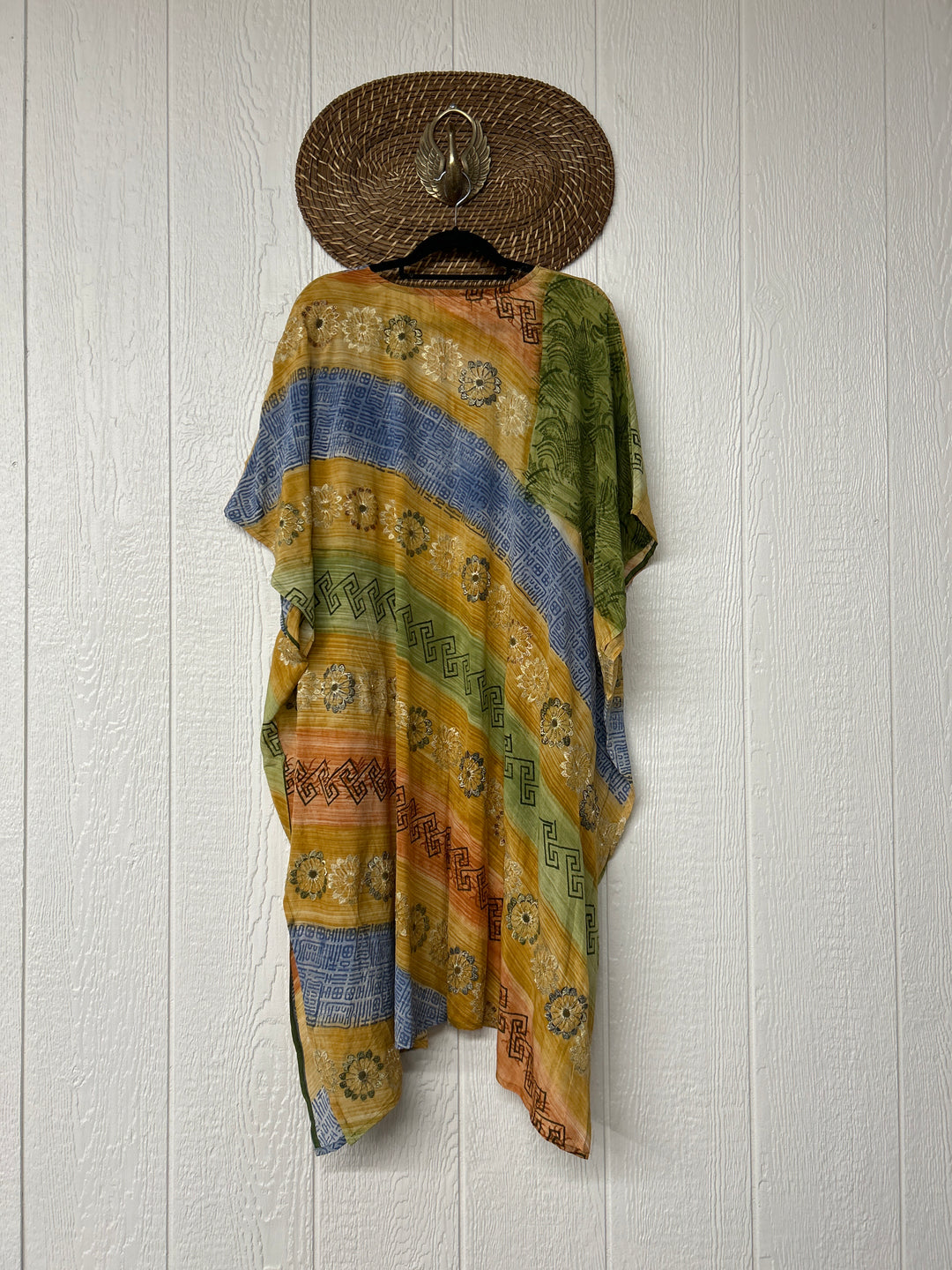 Solstice Kimono 0625 081