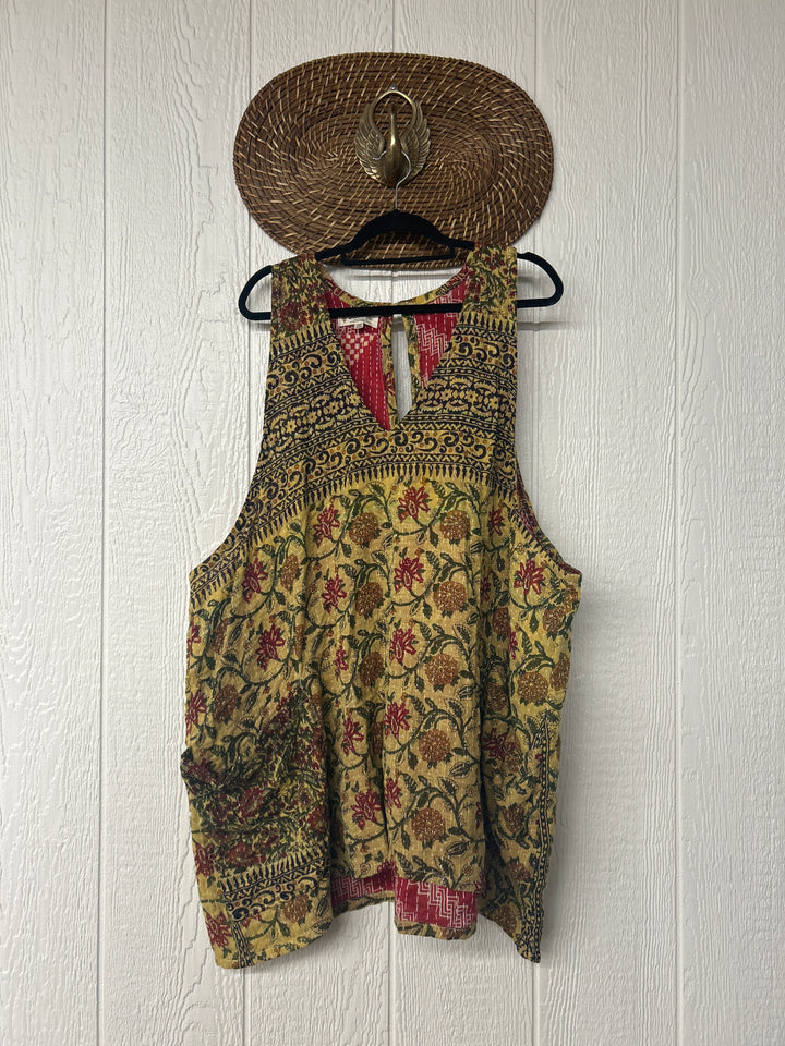 Harmony Mini Dress R092325 001