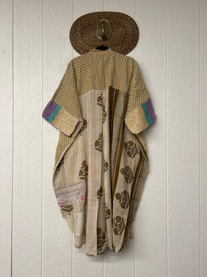 Pareo Kantha Free To Be Maxi 0826 099