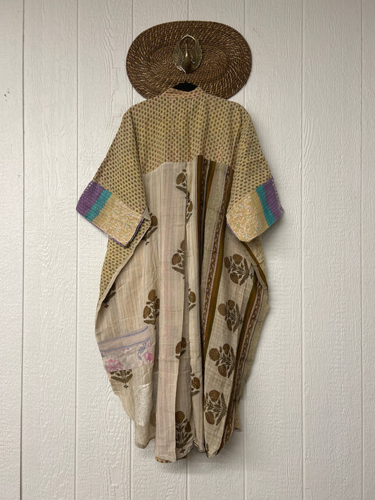 Pareo Kantha Free To Be Maxi 0826 099