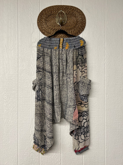 Crepe Sari Be Still Harems 0426 221