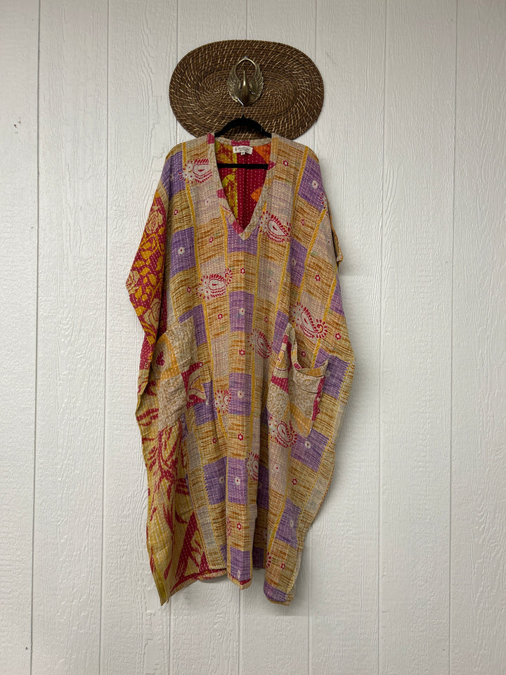 Everyday Kantha Muu 0325 106