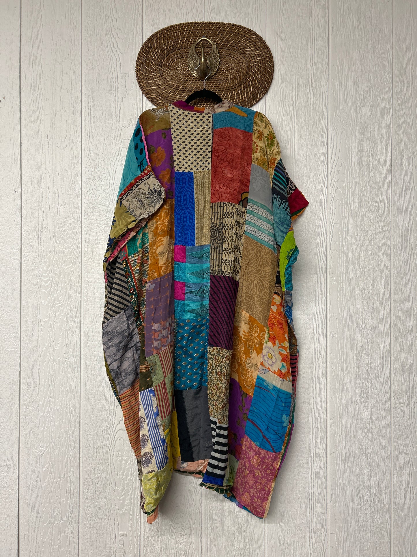 Goddess Muu 0825 254