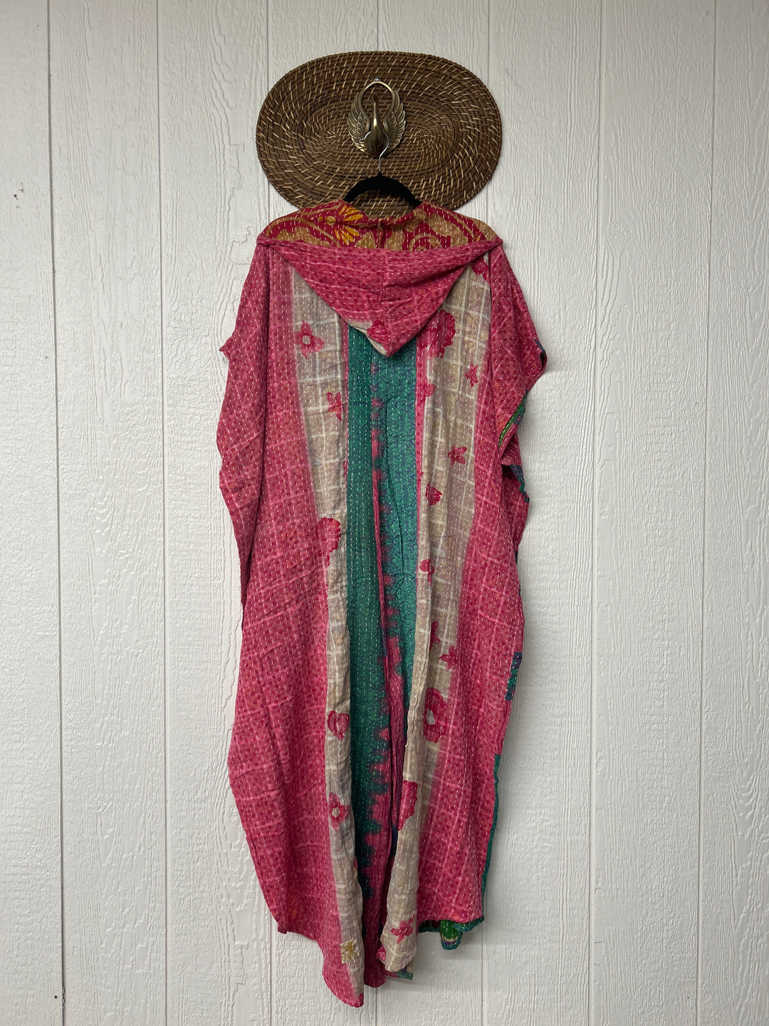 Peacemaker Jumpsuit 0725 005