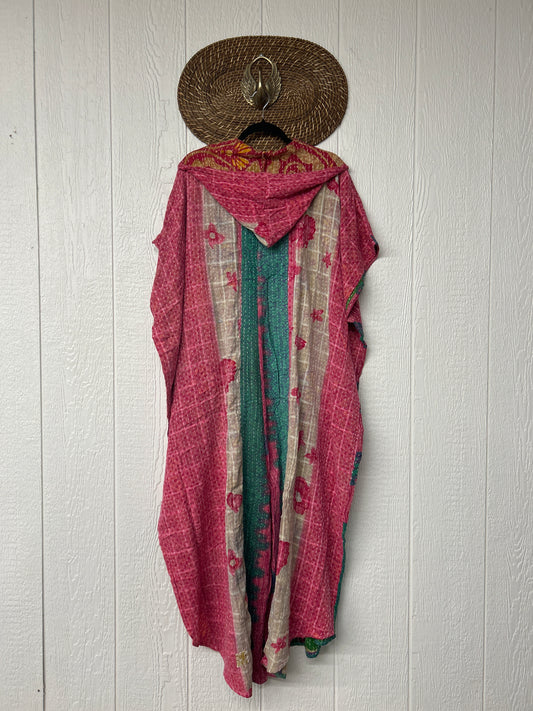 Peacemaker Jumpsuit 0725 005