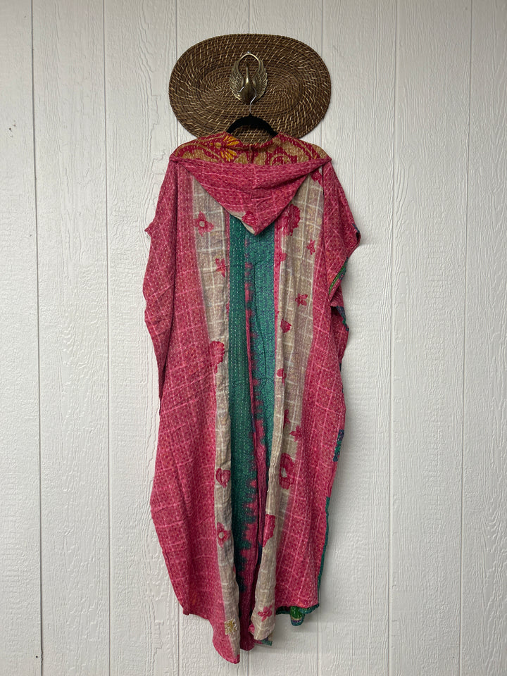 Peacemaker Jumpsuit 0725 005