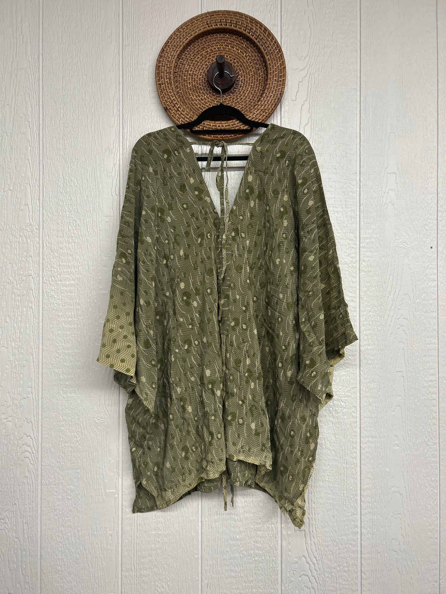 Shortie Moondance Muu 1025 035