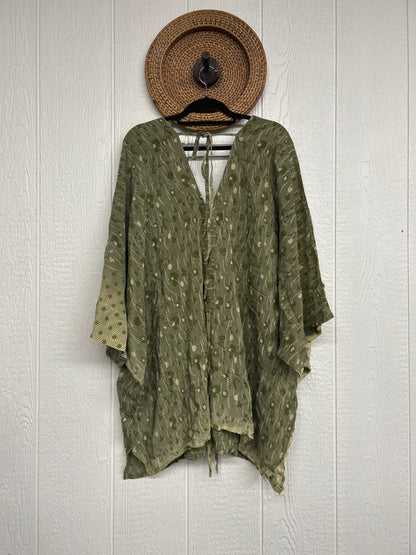 Shortie Moondance Muu 1025 035