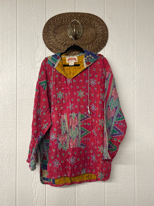 Koverlet Under The Stars Hoodie 0925 084
