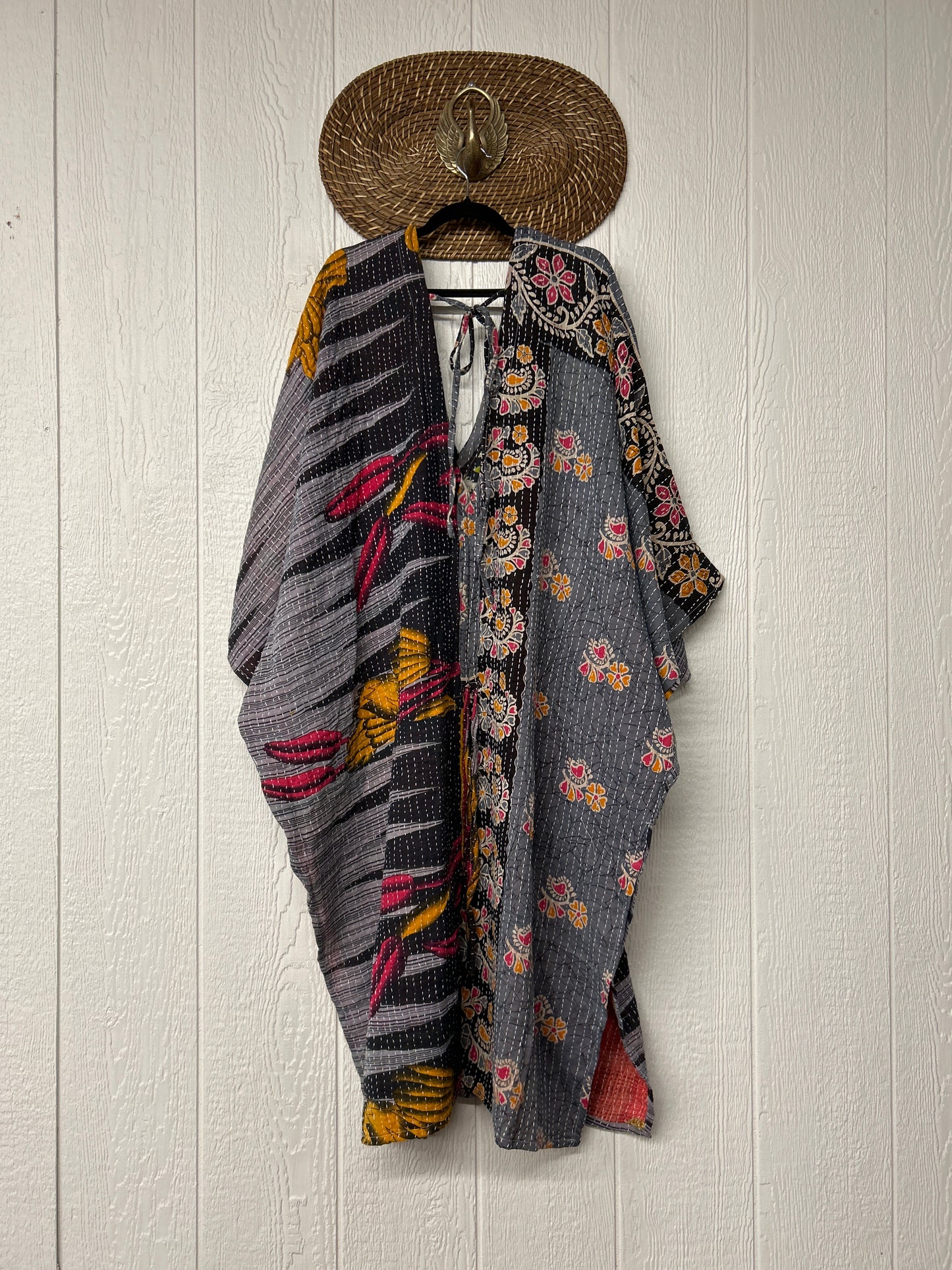 Pareo Kantha Moondance Muu 0626 076