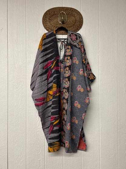 Pareo Kantha Moondance Muu 0626 076