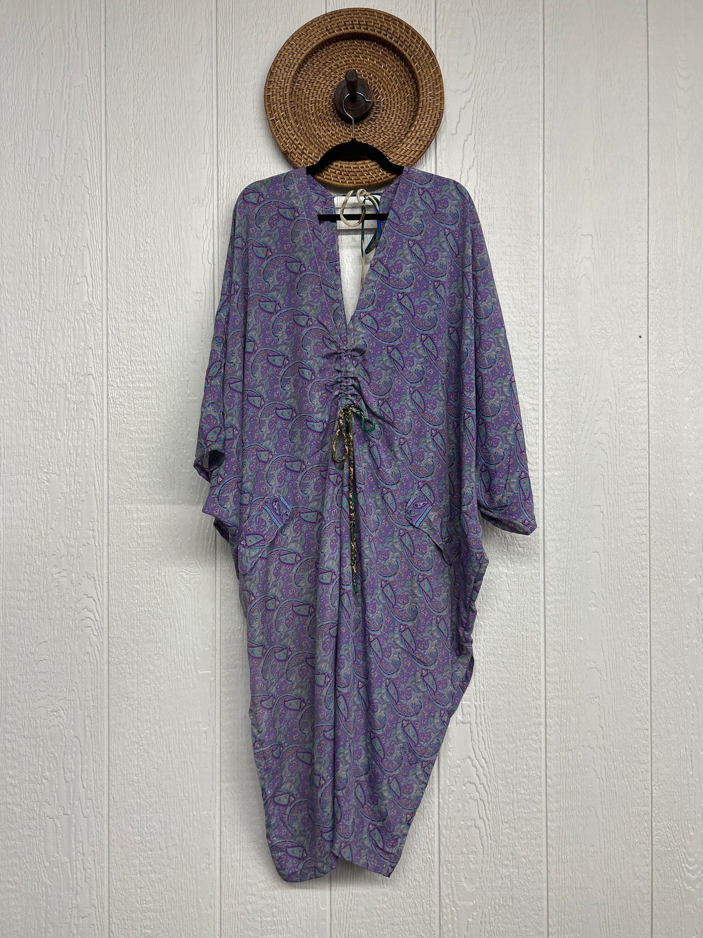 Moondance Muu 0426 174