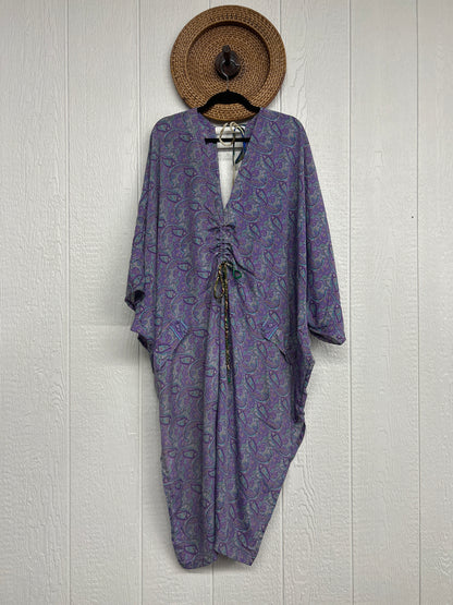 Moondance Muu 0426 174