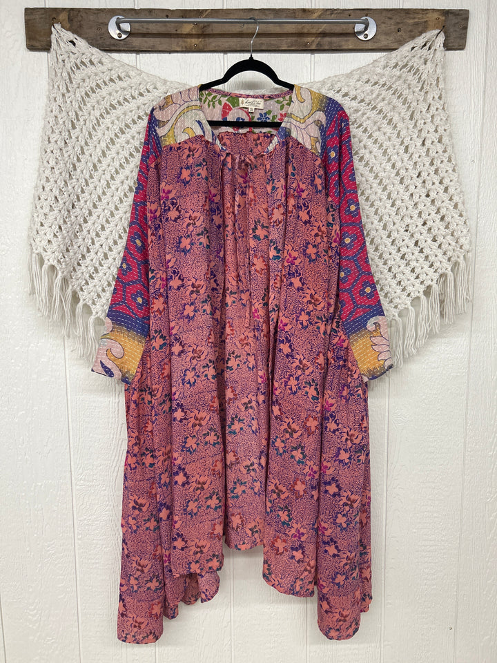 Fleetwood Kimono 1024 005