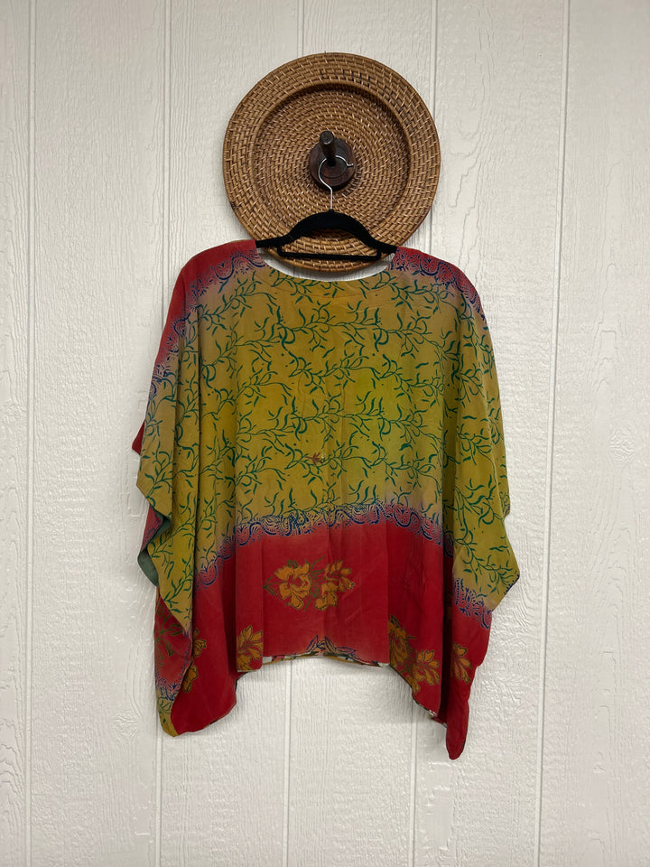 Duality Shortie Muu 0425 188