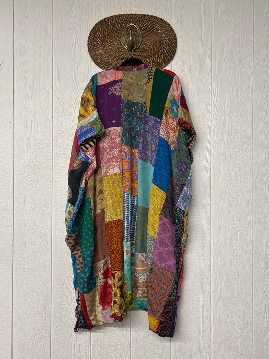 Goddess Muu 0825 230