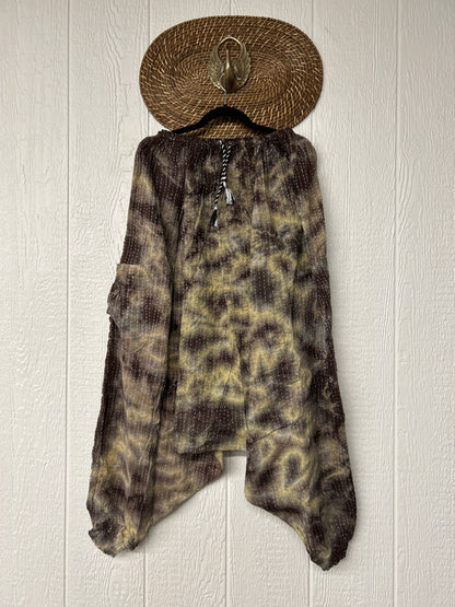 Aura Edit Pareo Kantha Be Still Harems 0726 013