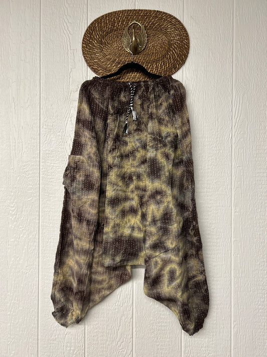 Aura Edit Pareo Kantha Be Still Harems 0726 013