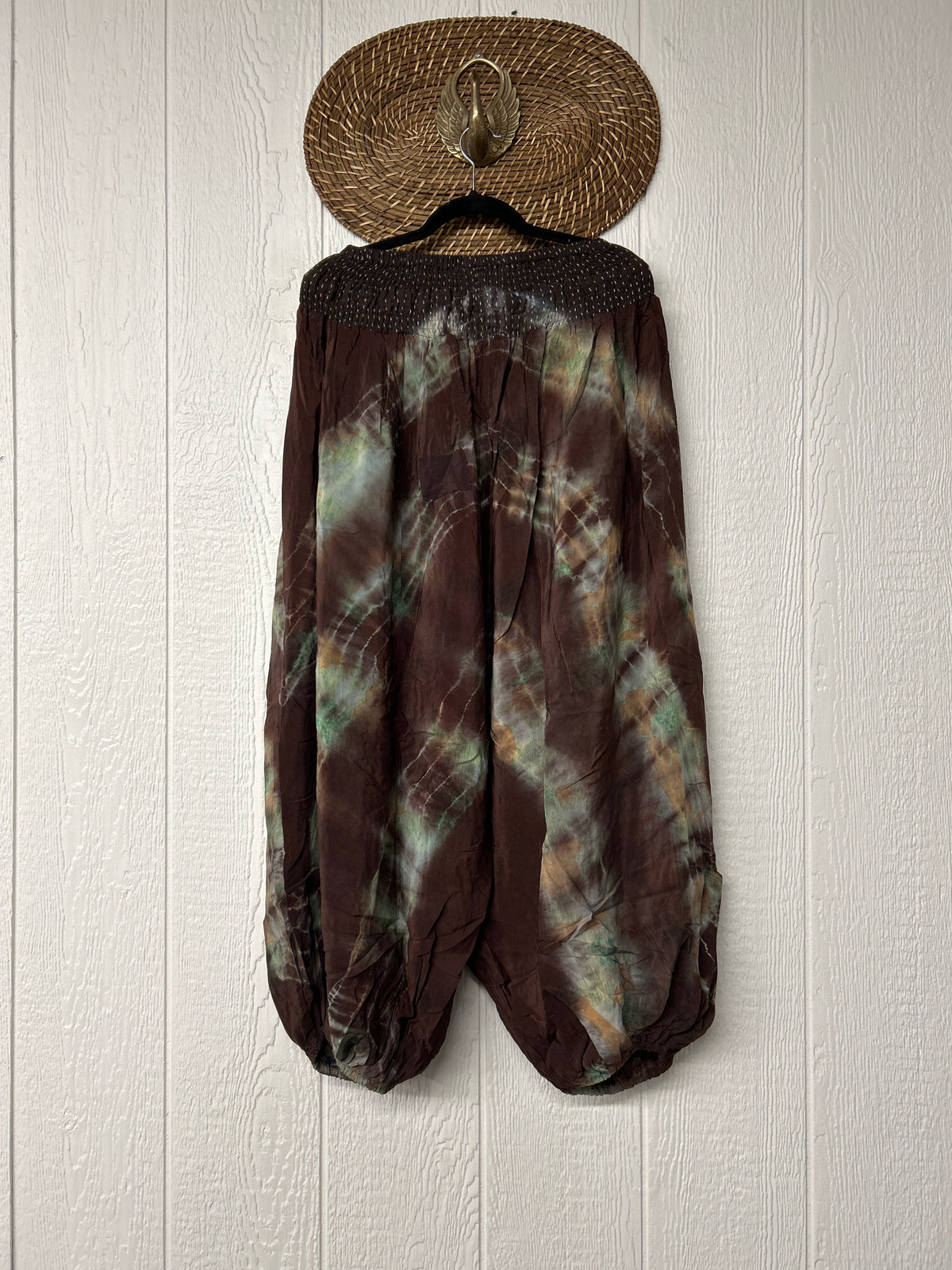 Duality Crossroad Jogger 0926 025
