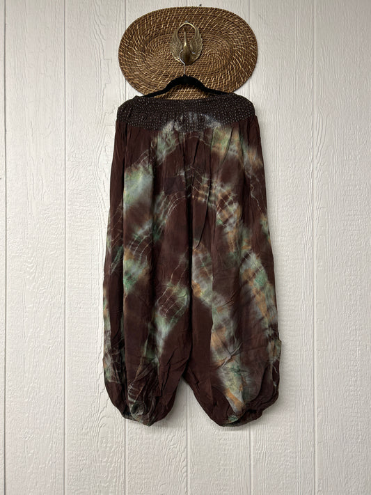 Duality Crossroad Jogger 0926 025