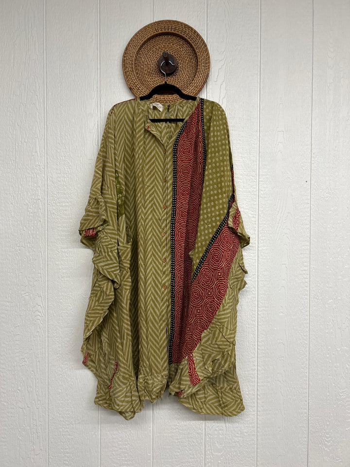 Gold Dust Muu 0725 186