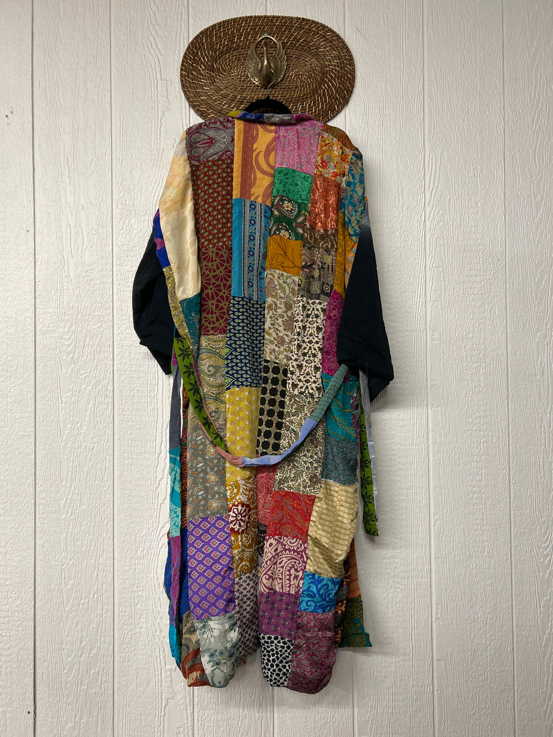 Majestic Goddess Kimono 0925 164