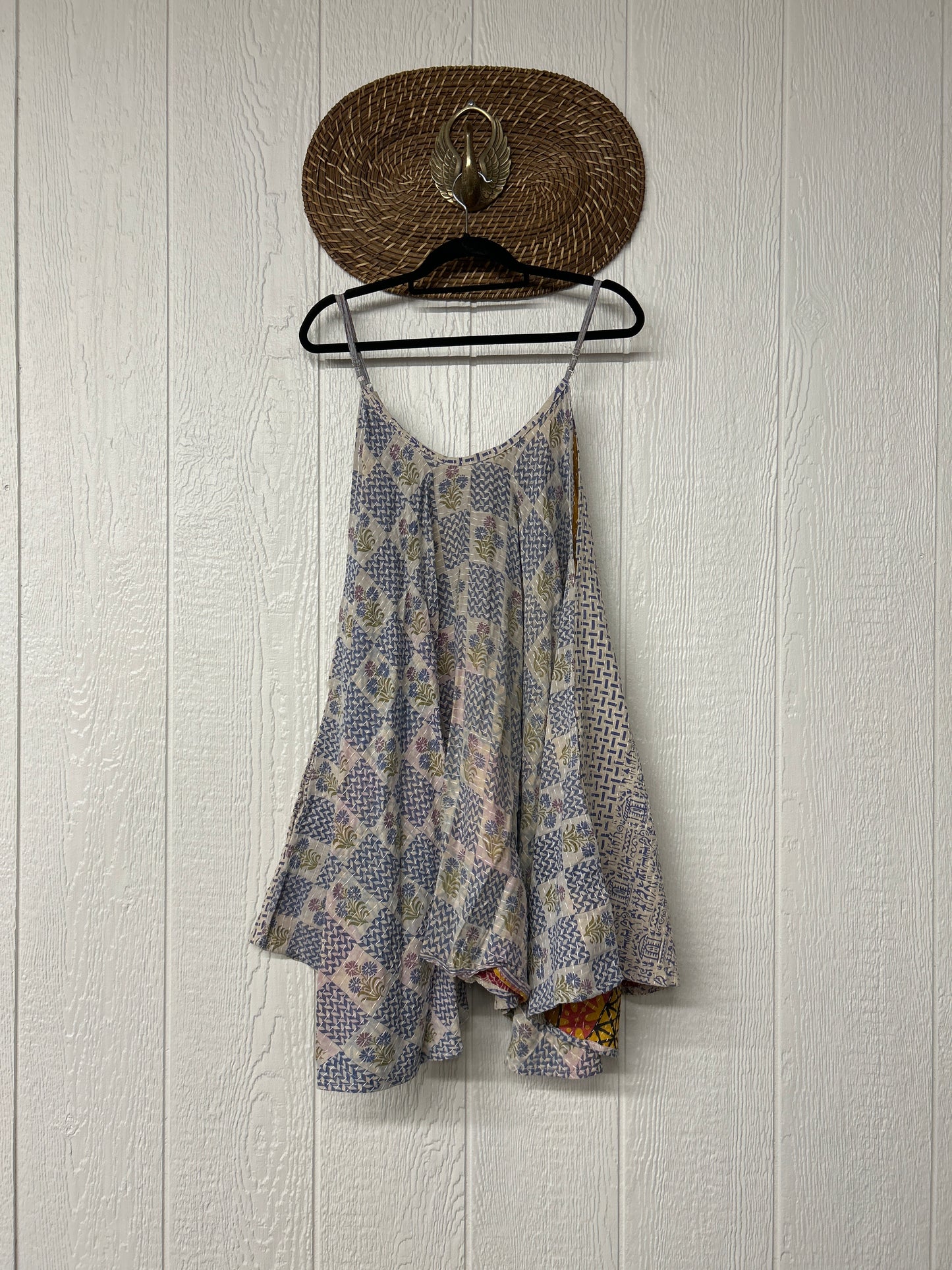 Moonchild Mini Dress 0725 132