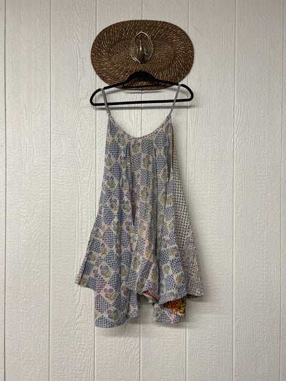 Moonchild Mini Dress 0725 132