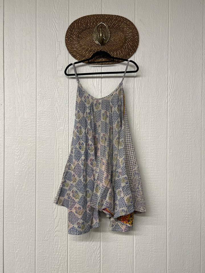 Moonchild Mini Dress 0725 132