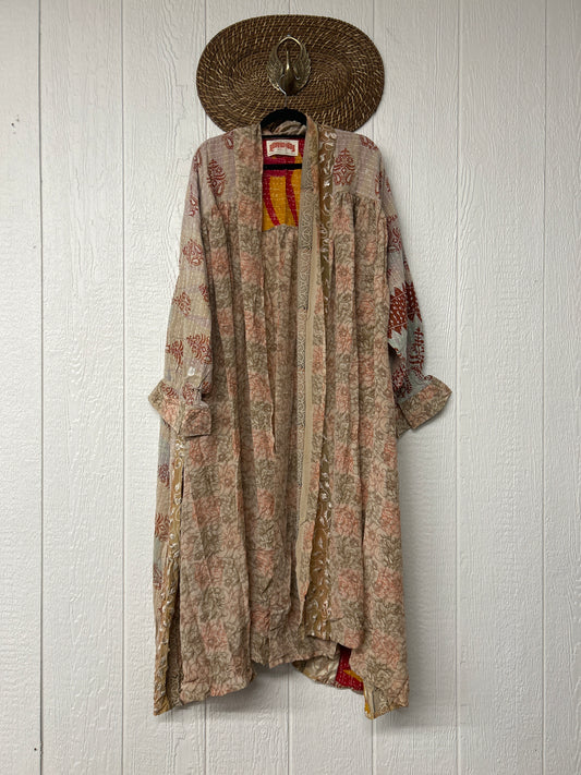 Utopia Duster 1025 054