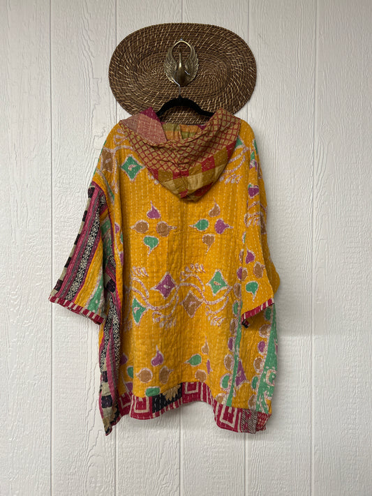 Koverlet Dream Hoodie Pullover 0226 170