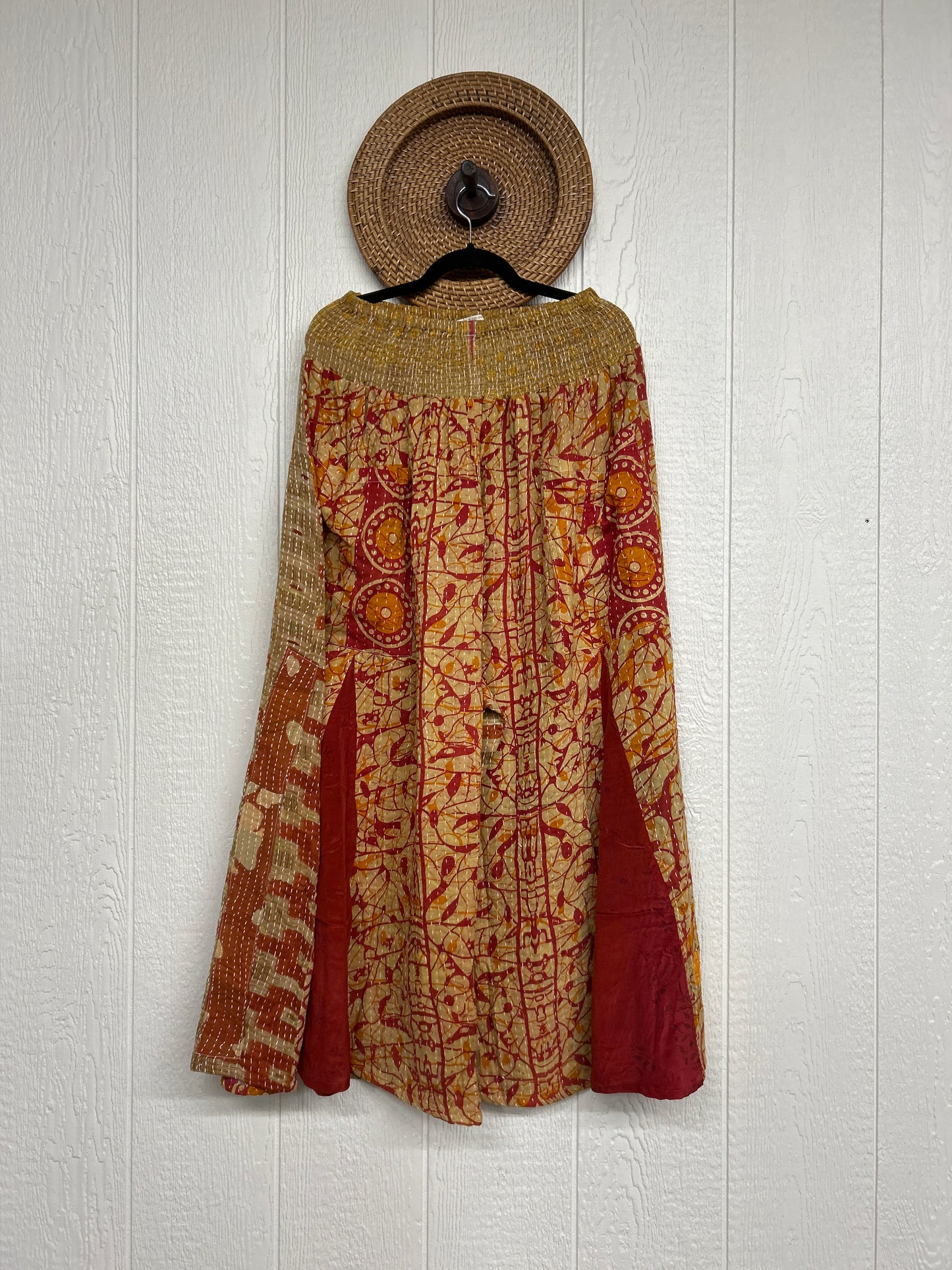 Pareo Kantha On Cloud Nine Synergy Pants 0226 102