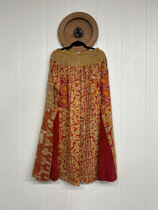 Pareo Kantha On Cloud Nine Synergy Pants 0226 102