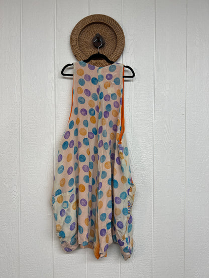 Duality Harmony Shortall 0725 047