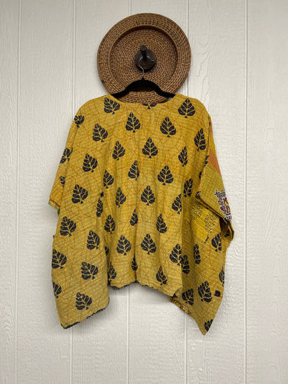 Pareo Kantha Shortie-Muu 0926 203
