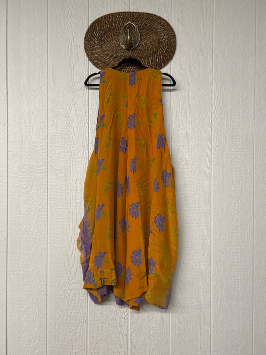 Duality Harmony Shortall 0725 105