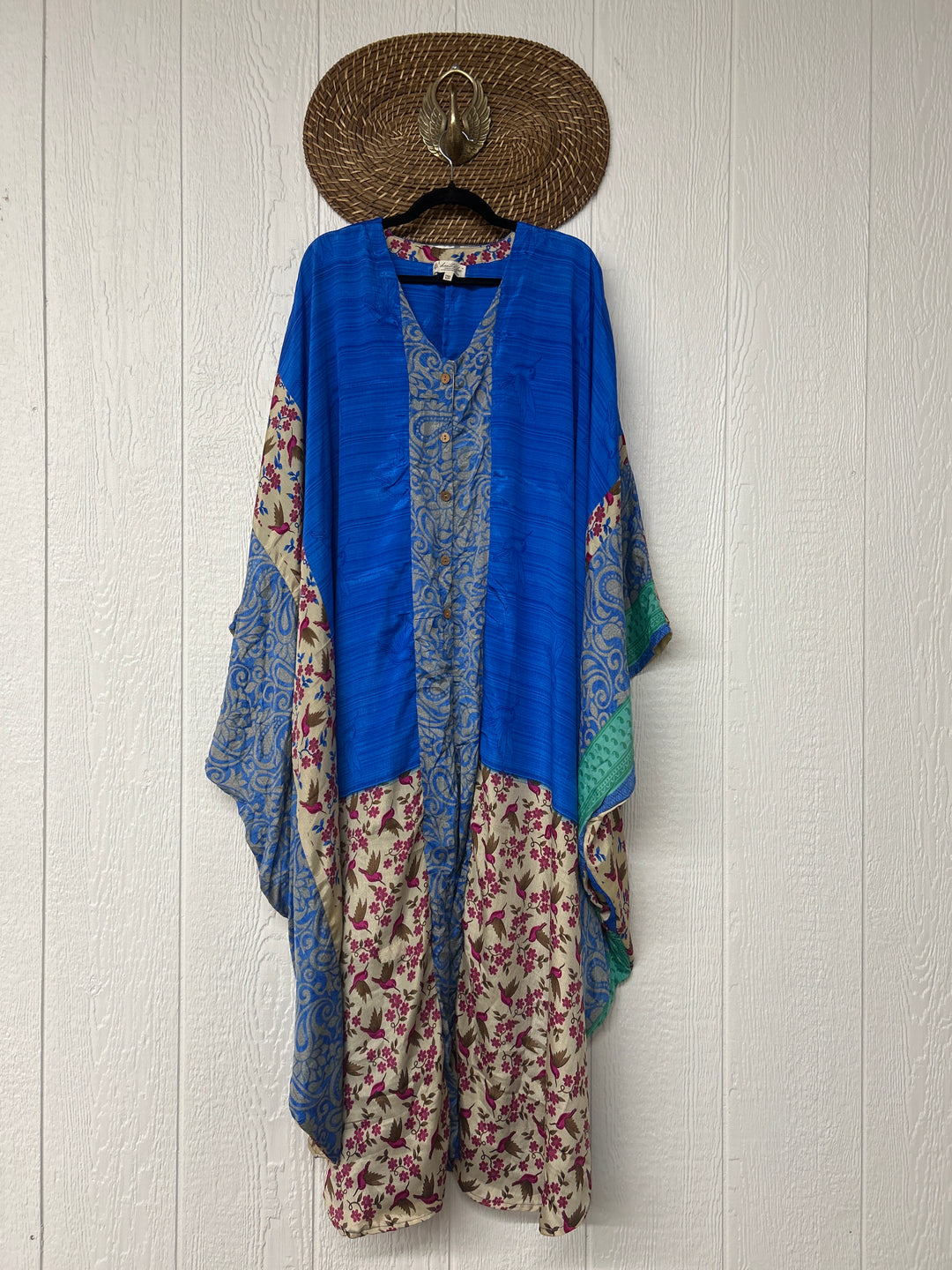 Bowie Muu Jumpsuit 0325 245