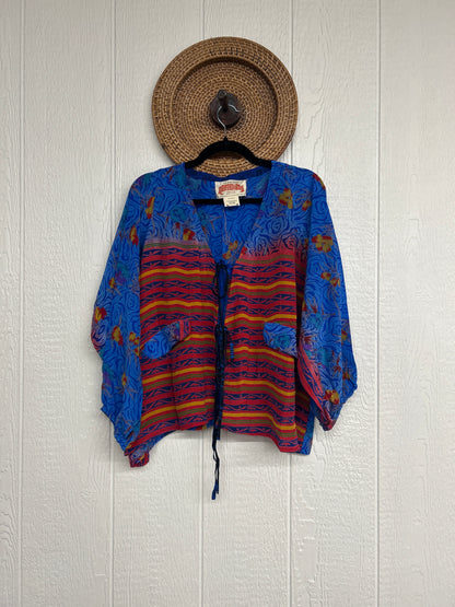 Daisy Blouse 1025 191