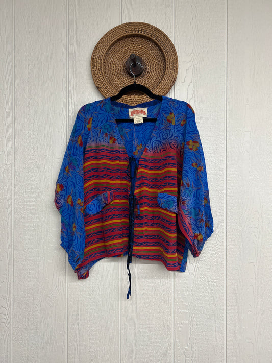 Daisy Blouse 1025 191