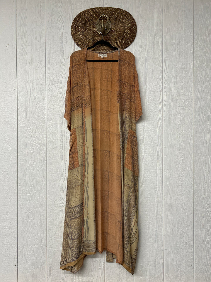 Alchemy Duster 0425 145