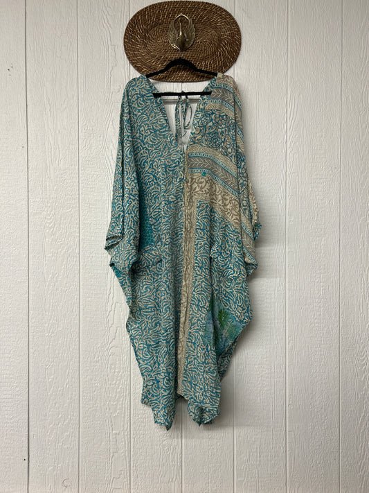 Crepe Sari Moondance Muu 1225 146