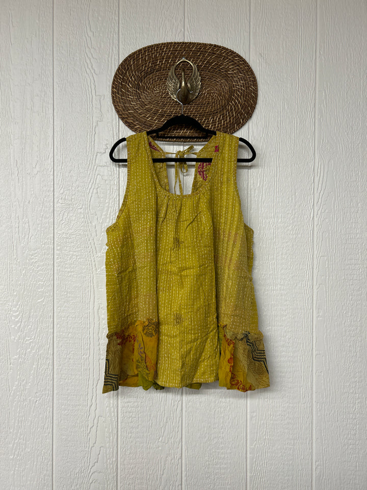 Mystic Tunic 0625 032