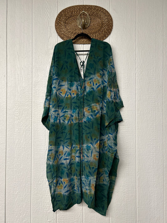 RETAIL Crepe Sari Moondance Muu 0526 034