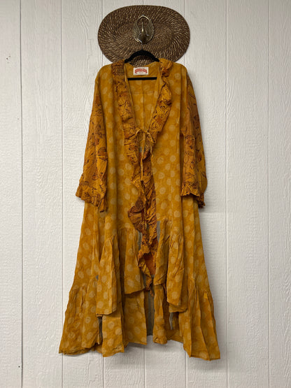 Crepe Sari Pixie Duster 1026 077