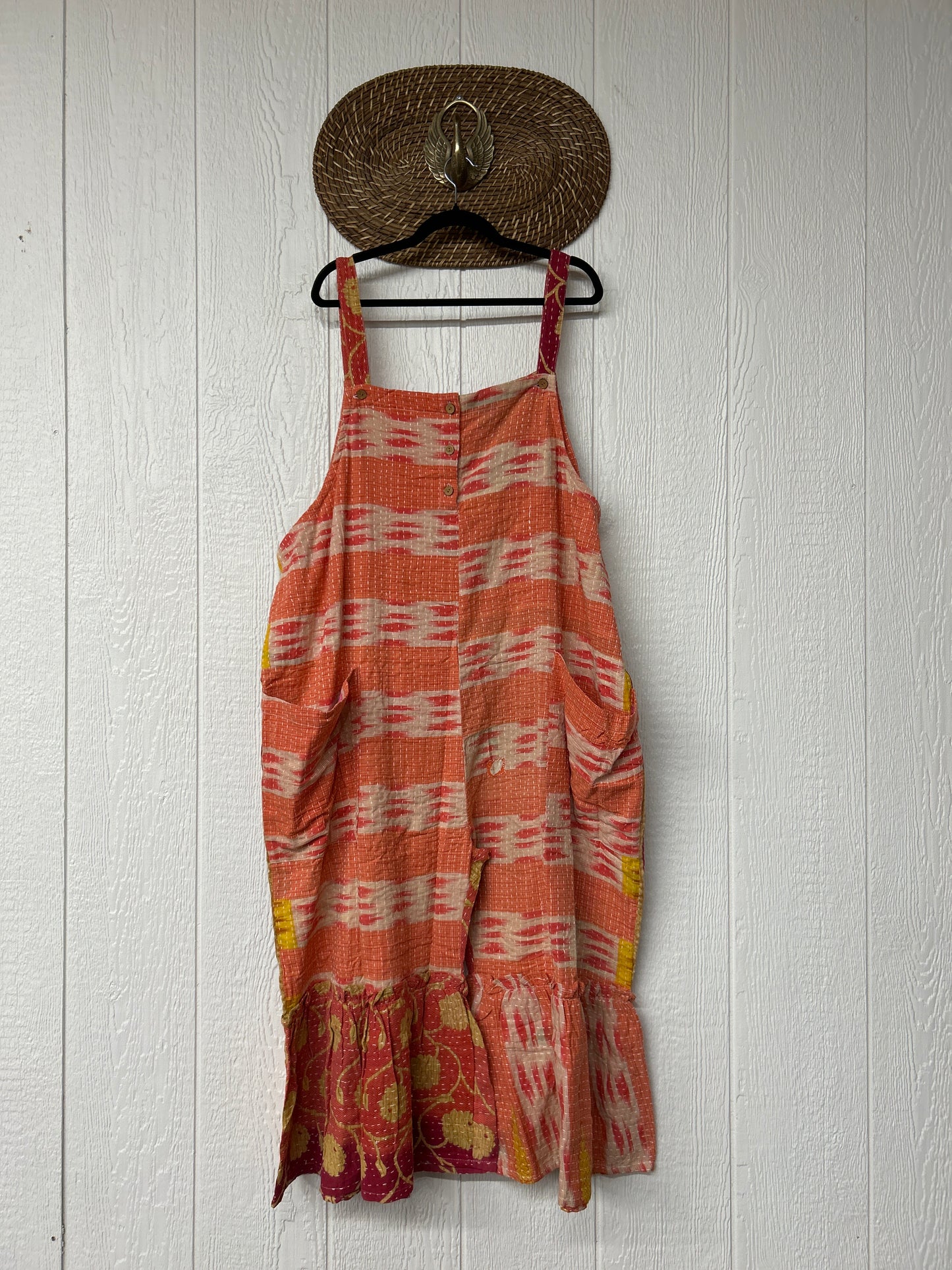 Joplin Jumpsuit 0625 215