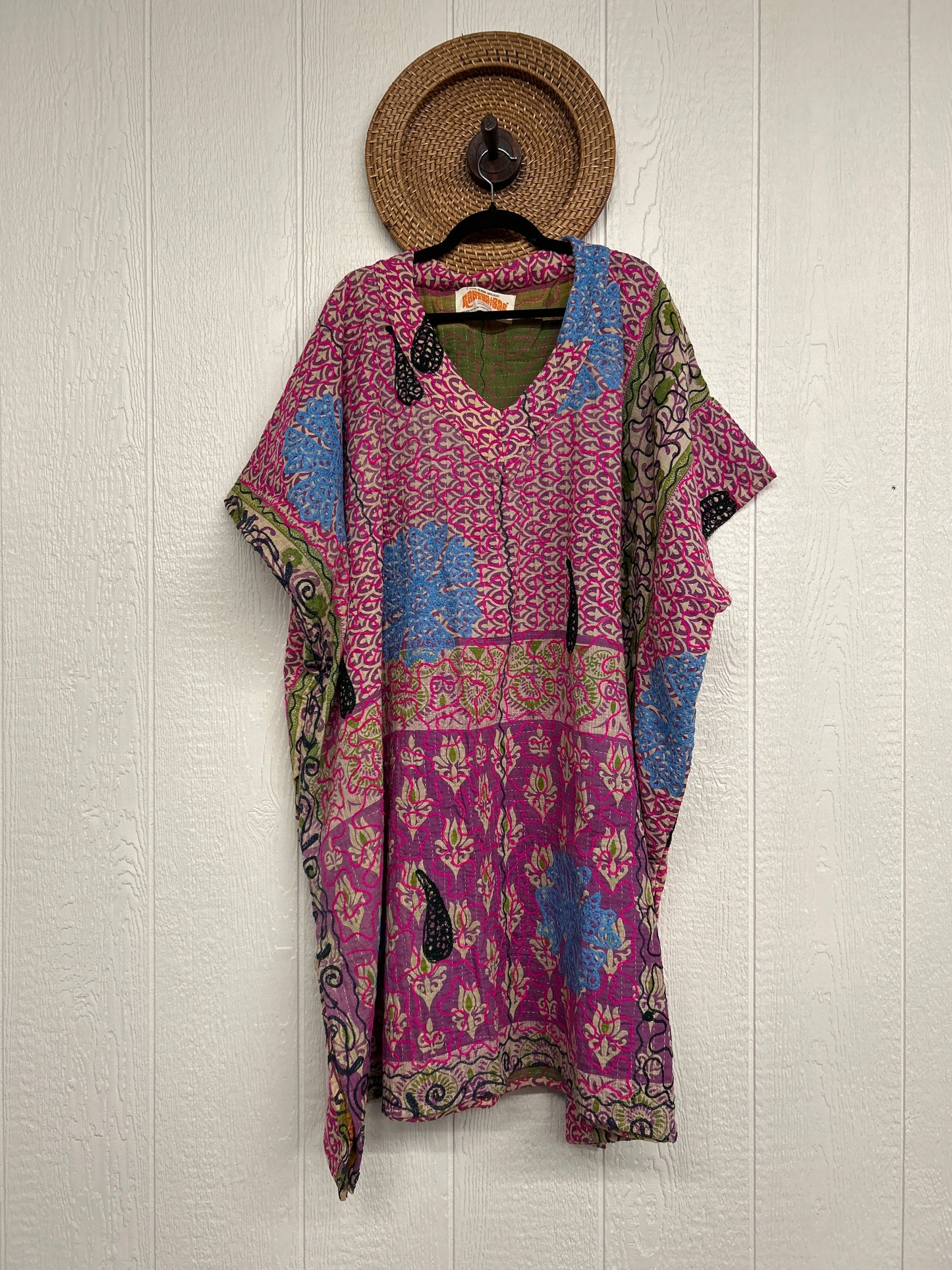 Suzani Muu 0925 102