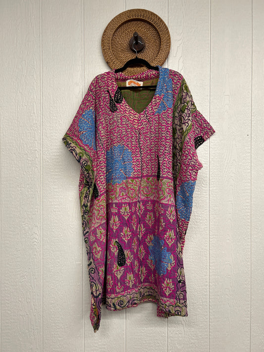 Suzani Muu 0925 102